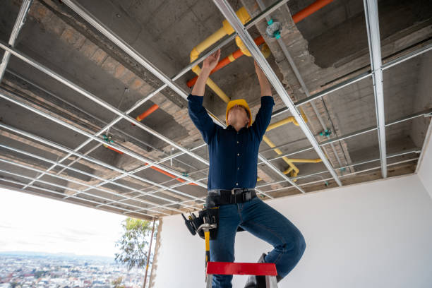  West Easton, PA Plumbing Pros