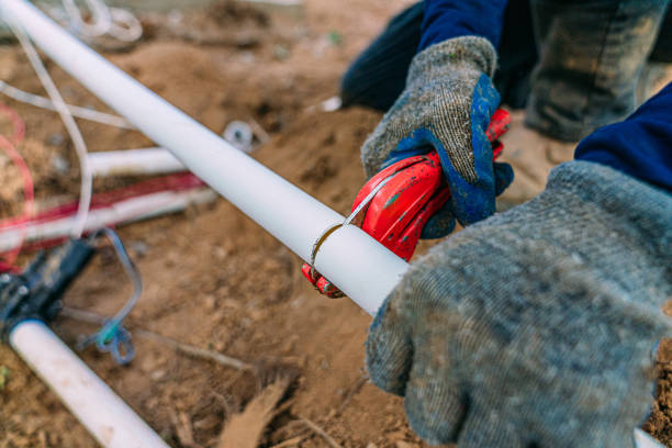 Best 24-Hour Plumber Near Me  in West Easton, PA